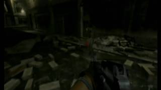 Chaser Trailer HD