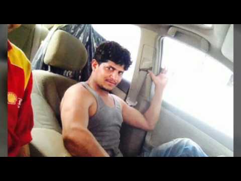 صدق من قال ان الشوق غالب