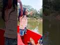 o na anchal na kajal deewani deewani ⛵👀💕#cutebaby #motivation #youtubeshorts #viral #shorts