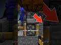 Judelow_Eltra_Farming_Trap_#minecraft_#judelow_#minecraft
