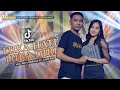 Luka Hati Luka Diri - Gerry Mahesa - Layla Ayu | MAHESA Music ( Cover )