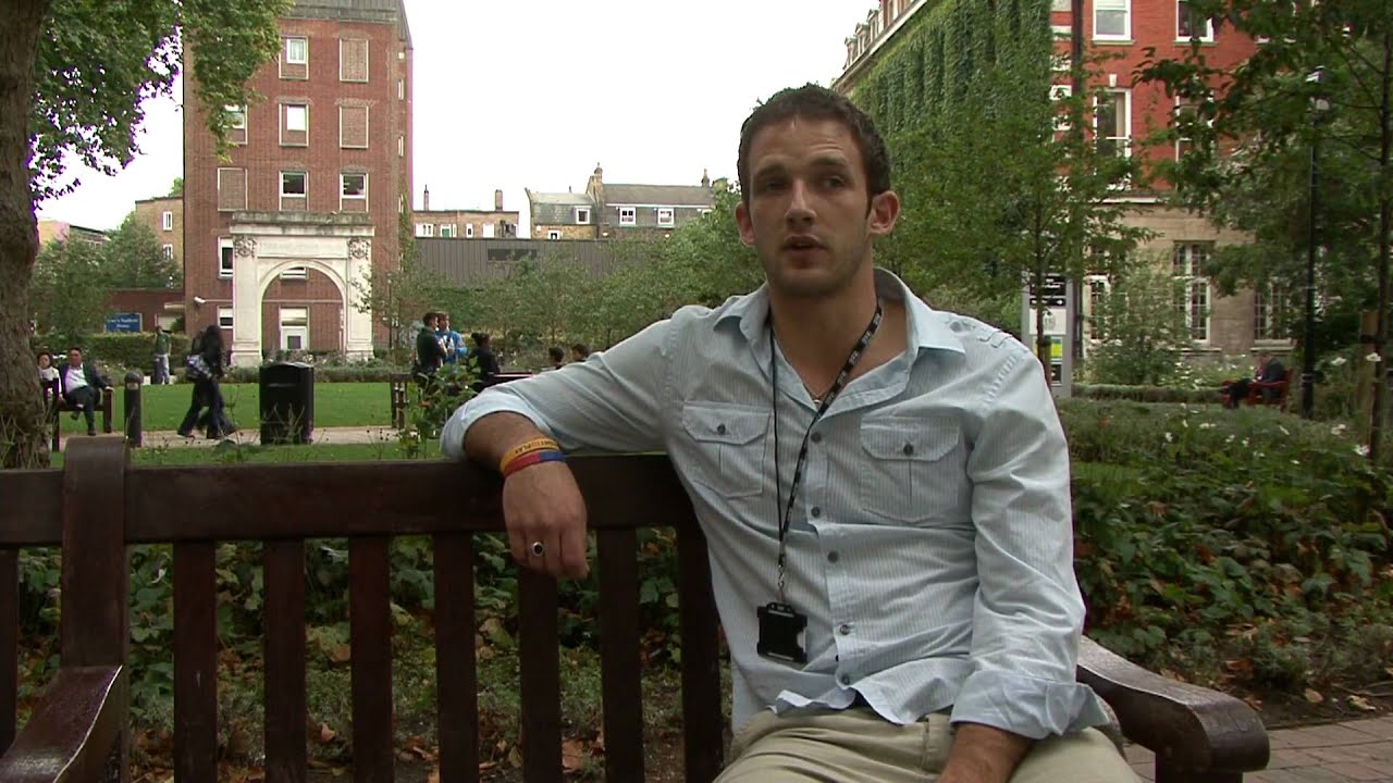 KCLSU Welcome Fair 2009