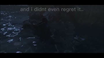 Norman/Cody Ark - Blowing up the Lighthouse (Small Edit)