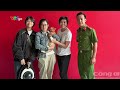 Tin nóng 10 phút 05/10: Hé lộ kế hoạch tấn công của nghi phạm khủng bố chuyến bay Flydubai | VTV24