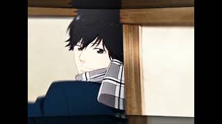 Mabuchi Kou Edit - Circles Alight Motion