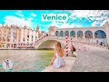 Venice, Italy 🇮🇹 | September 2023 - 4K 60fps HDR Walking Tour (▶422min)