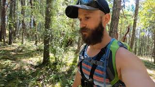 The Great (Canadian) Trail | Pipeline Trail