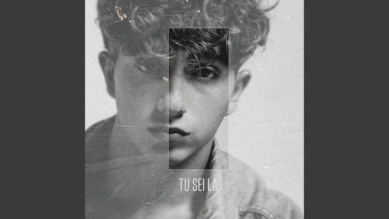 Tu Sei La