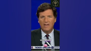 Unleashing the Demonic Potential of AI: The Mind Control Threat