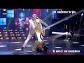 Descargar Caprichosa Beatriz Luengo Mala Rodríguez ( español inglés ) #dance #twerk MP3 gratis