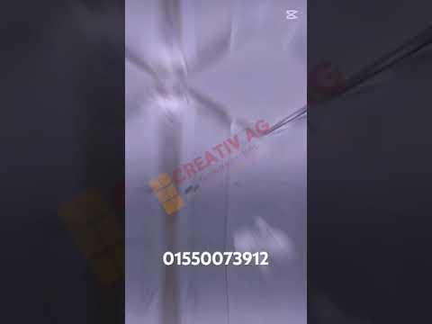  كومباكت لاستخدامه في فواصل حمام فواصل مكاتب للمستشفيات والمطاعم وغيرها الكثير من الاستخدام