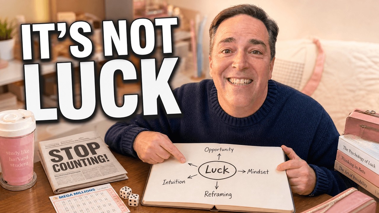 You Only Ever Hear From the Winners: Survivorship Bias Examples That Explain Why Success Looks Like Luck
