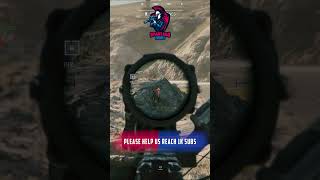 Selling My Soul For One More BF Redsec Gameplay Win 🤡 UHD 4K HDR DLSS RTX 4070 SUPER #SPRTGO-DREAM