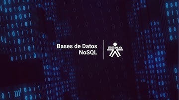 Información de programa Implementación de Bases de Datos NOSQL