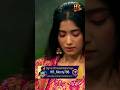 इस लड़के की आवाज ने इंडियन आइडल को हिला दिया. #indianidol #shorts #viral #ytshorts #trending