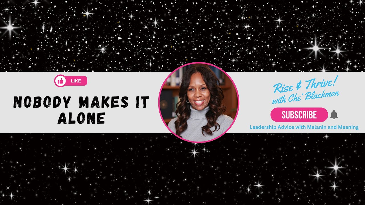 Alone No More: Why Your Network Is Your Net Worth in 2026