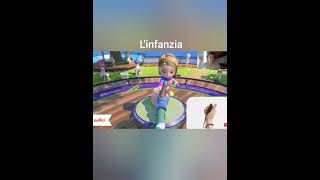 Wii Sport Resort #nintendo#wiisportresort#wii#eeaction#nintendonews#nintendoitalia#sport#wiisport#2