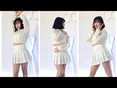 2022.2.27&amp;amp;제8회 서유공연&amp;amp;실내공연&amp;amp;댄서팀&amp;amp;특별게스트&amp;amp;이퓨(<strong>E.F.U</strong>,혜빈)&amp;amp;by Bigstart