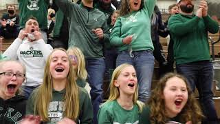 Team, School and Fanwear Online Stores