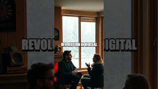 The Hidden Tale of the First Online BBS