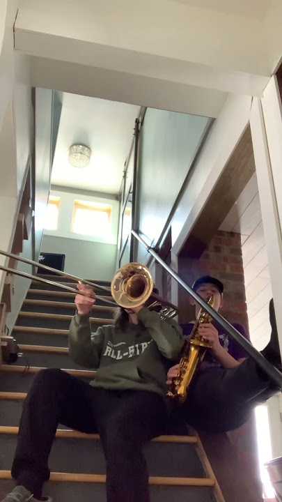 Watch till the end!!!! #mars #band #weird #awesome #theplanets #fromtheplanets