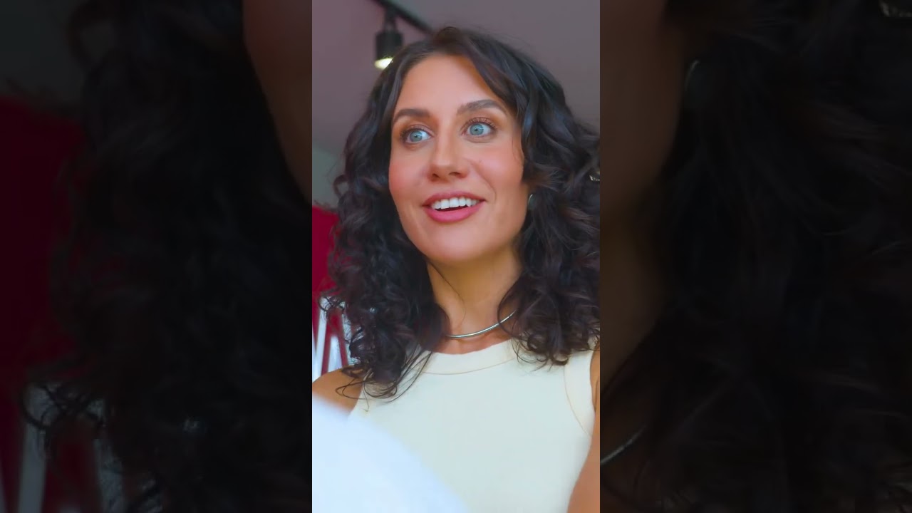 O SUV de at&eacute; 7 lugares mais acess&iacute;vel do Brasil, agora com taxa ZERO e b&ocirc;nus na troca do seu usado.