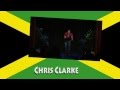 Caribbean Kings of Comedy Trailer