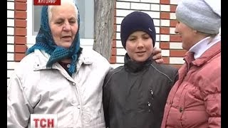 Происшествия: Мальчик пошел в лес за ёлкой и заблудился на полтора суток Происшествия: Мальчик пошел в лес за ёлкой и заблудился на полтора суток