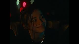 All Souls 2023 Mikey Madison Edit Fnaf Ost