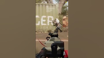 MAX DAMAGE TEC 9 CLASS SETUP FOR BLACK OPS COLD WAR #Shorts