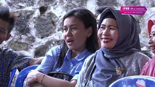 KARTONYONO MEDOT JANJI - AREVA MUSIK