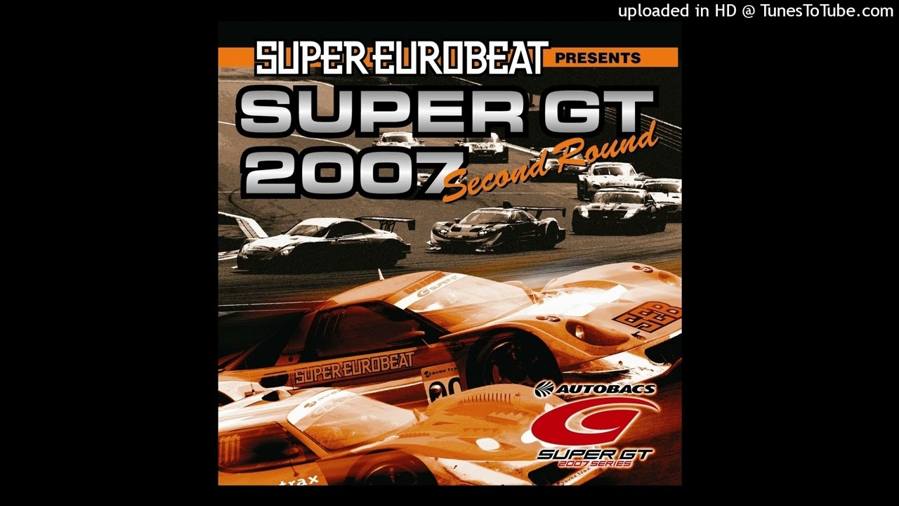 Take Away (Extended Ver.) / Wendy White