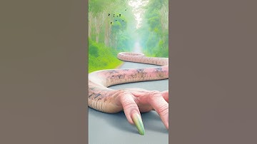 #shorts #shortvideo #trending #anaconda #snackvideo #saap #snake #samp #snakes #owl #wow #python