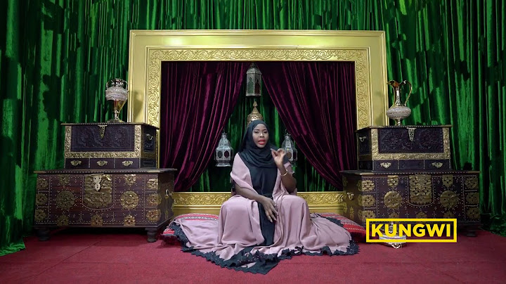 Hii Ndio Sababu ya Wanaume Wanachepuka Kwenye Ndoa Zao - #Kungwi