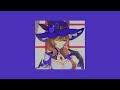 iLOVEFRiDAY - Mia Khalifa (Sped Up)