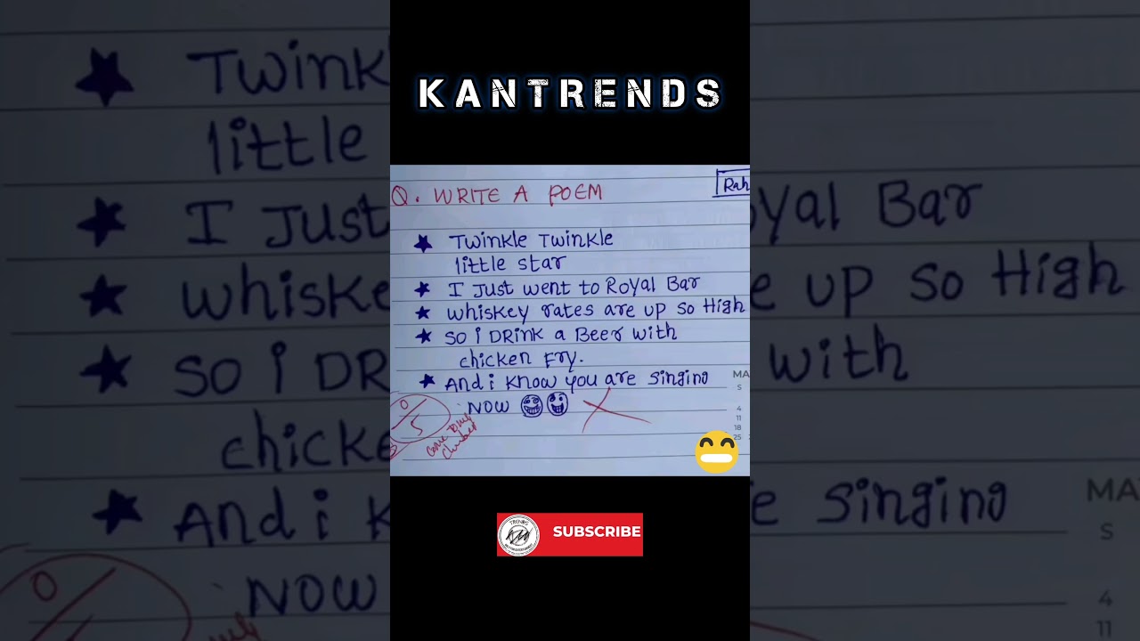 Comedy Memes Pictures | Comedy Funny Memes | Comedy Memes Photos 