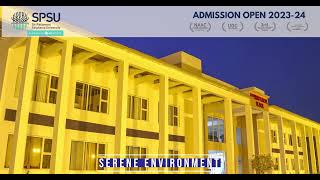 SPSU Video