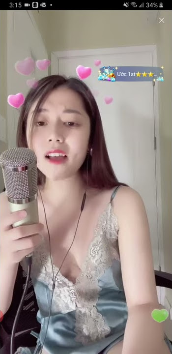 BIGO LIVE HOT WIK WIK LOLOS BANNED LIKE & SUBSCRIBE ✌️✌️✌️✌️ #BIGOLIVE #BIGOHOT #BIGO