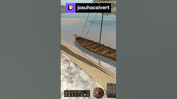 Wurm Online What not to read aloud #Twitch #wurmonline