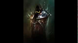 creepypasta el episodio perdido de barney