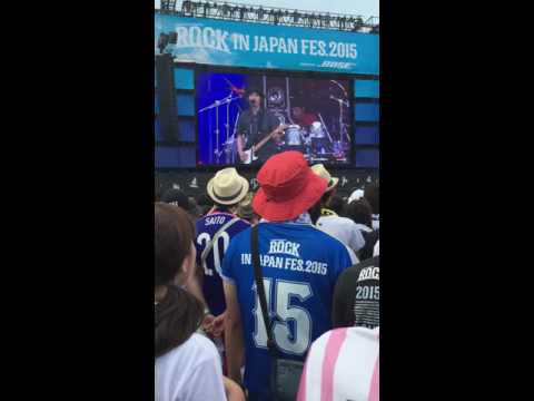 Uploads From わちあや Youtube