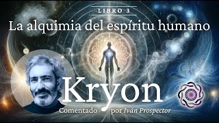 KRYON - Libro III - 4 (1). El implante (parte única)