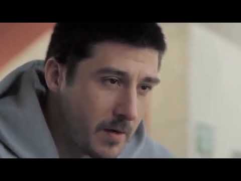 დევიდ ბელი - რა არის პარკური (ბელე)