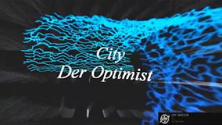 City - Der Optimist (1979)