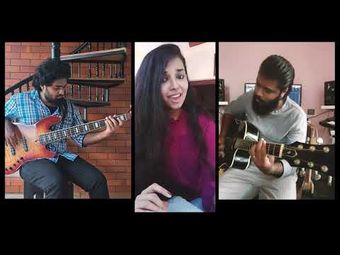 OOR AAYIRAM REPRISE