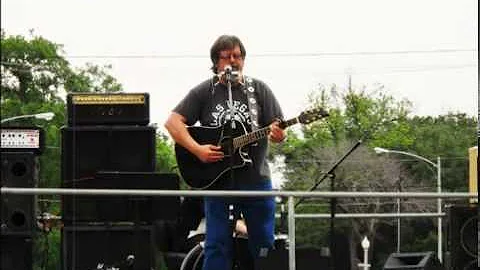 Sarah Jane video