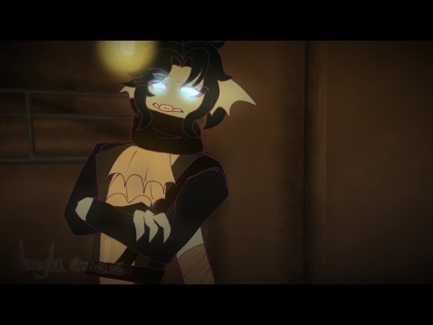 “Why are you doing that—GET OUT!” (Roblox Pressure Sebastian Animation) (ft. Me and My friend lol)//