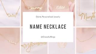 Chain Ring Making | How it’s Made | Gold Ring Making