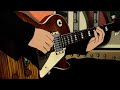 Russ Millions Big Shark Even More Slowed Reverb 