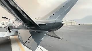 2021 CIRRUS VISION SF50-G2+ For Sale